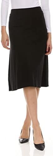 Chic Women's Skirts: Elevate Your Style Effortlessly!