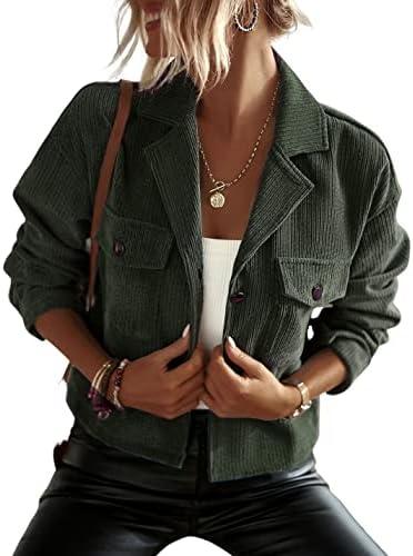 Discover Stylish Women's Jackets for Every Occasion!