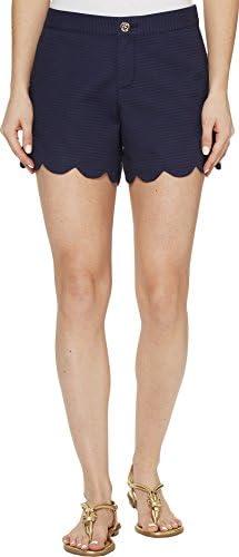 Shop Trendy Women's Shorts for Summer and Beyond!