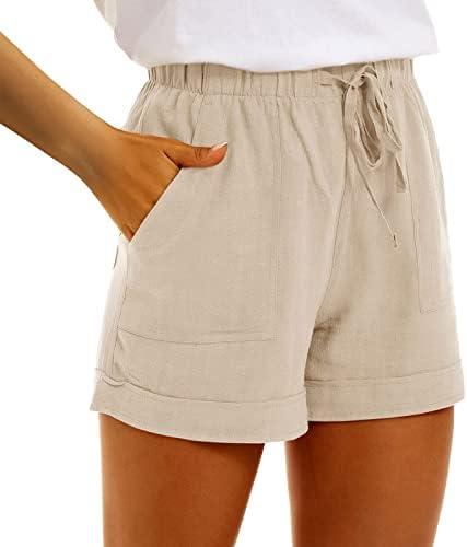 Shop ​Trendy Women's ⁤Shorts for Summer and Beyond!