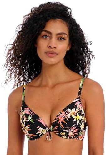 Explore Stylish Women's Swimwear for Every Occasion