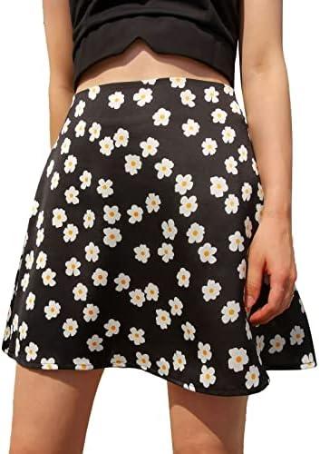 Discover stylish women's skirts for every occasion!