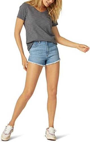 Discover trendy women's shorts for ⁢every occasion!