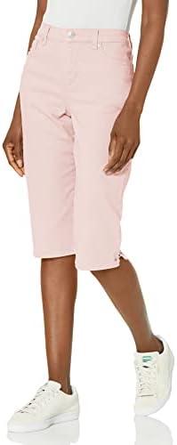 Discover trendy women's shorts for every occasion!