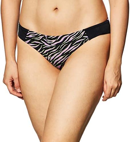 Stylish Adjustable Women's Swimwear for Every Occasion