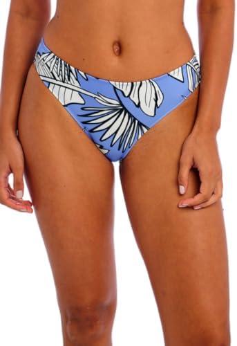 Stylish Adjustable Women's Swimwear for Every Occasion