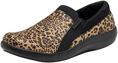 Explore Stylish Women's Slip-On Sneakers​ for All Occasions!