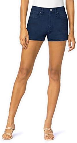 Explore Stylish Women's Shorts: Comfort & Fashion Combined!