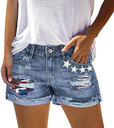 Explore ⁤Stylish Women's Shorts: Comfort⁢ & Fashion Combined!