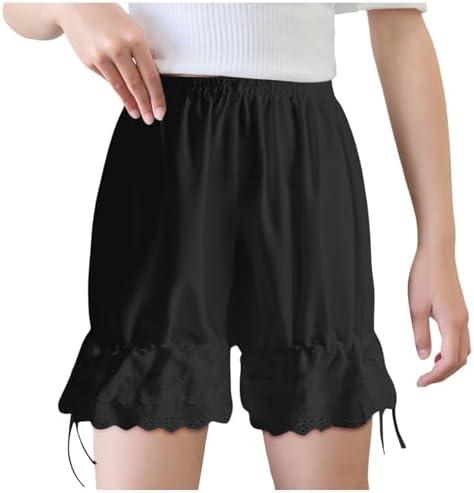 Explore Stylish Women's Shorts: ‌Comfort & Fashion Combined!