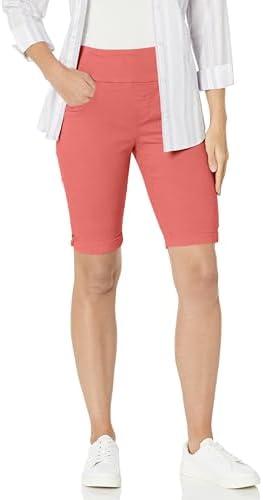 Explore Stylish Women's Shorts: Comfort & ​Fashion Combined!