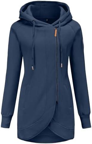 Stylish Women's Jackets for‍ Fall and Spring Weather