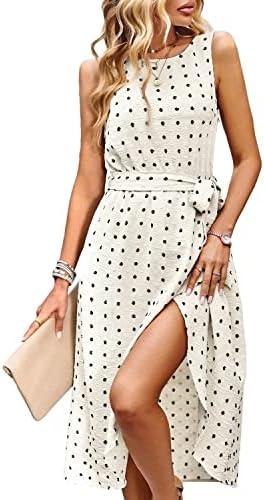 Shop Trendy Women's Dresses for Every ⁤Occasion Online!