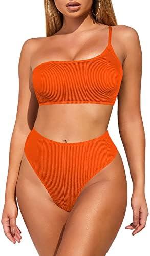 Stylish Women's Bikini Sets⁢ for‌ Every Summer Occasion