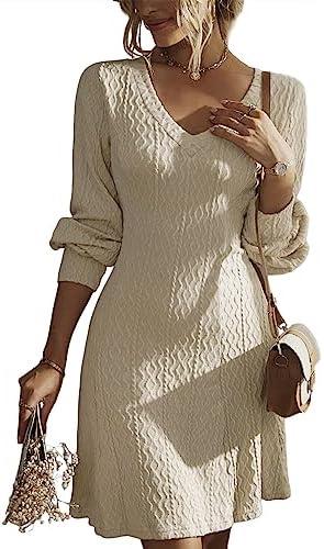 Trendy Women's Dresses for⁢ Every Summer Occasion