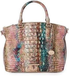 Discover Stylish Women’s Bags: Versatile, Chic & Functional!