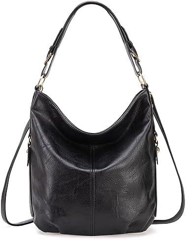 Discover Stylish Women’s Bags: Versatile, Chic & Functional!