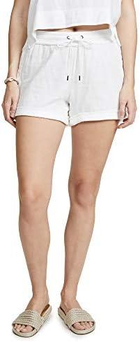 Explore Women's Stylish Shorts Collection - Perfect for Summer!