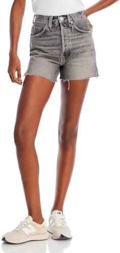 Explore Women's Stylish Shorts Collection - Perfect‌ for Summer!