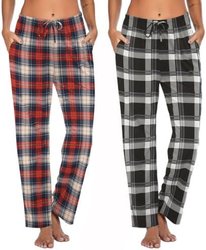 Explore Cozy ​and Stylish Women's Sleepwear Collections!