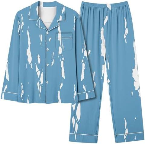 Explore Cozy and Stylish Women's Sleepwear Collections!