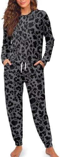 Explore Cozy and Stylish Women's Sleepwear Collections!