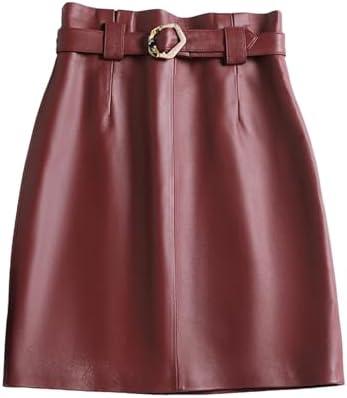 Discover stylish women's skirts ‍for every occasion!