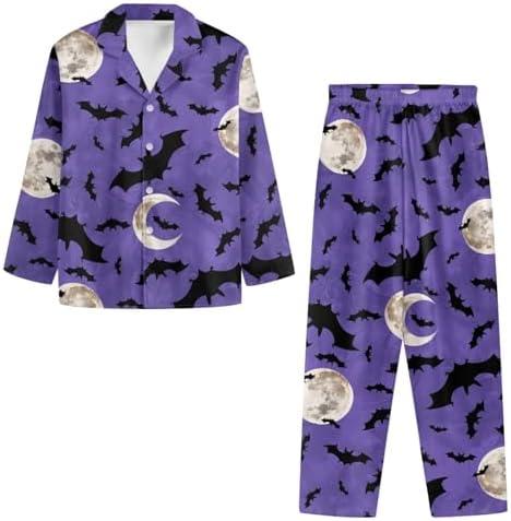 Stylish Women's ​Pajama Sets for Comfort and Relaxation