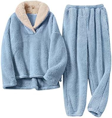 Stylish Women's Pajama ​Sets for Comfort and Relaxation