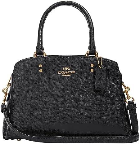 Stylish Women's Handbags for Every Occasion - Shop Now!