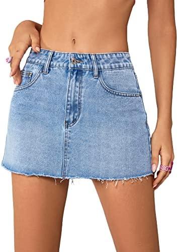 Explore Stylish Women's Shorts for Every Occasion!