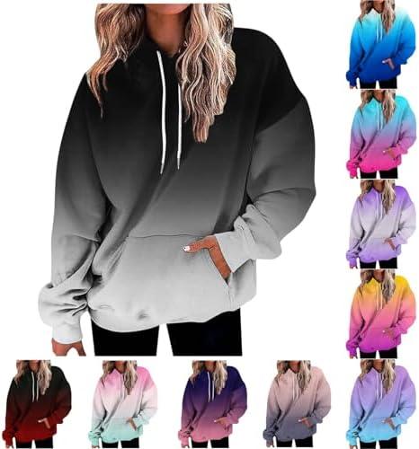 Stylish Women's Apparel: Affordable Fashion ⁤Picks‍ for You!