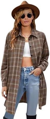 Stylish Women's Apparel: Affordable Fashion Picks for You!