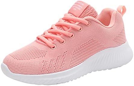 Explore trendy and comfortable women's sneakers for every occasion!