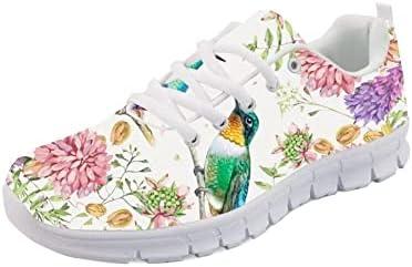 Explore trendy ‌and‍ comfortable⁣ women's sneakers ‍for every occasion!