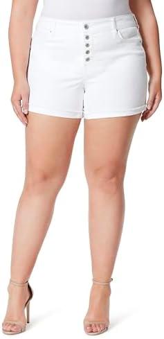 Explore Stylish⁣ Women's Shorts for Every Occasion Online