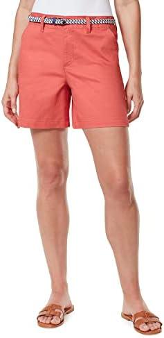 Explore Stylish Women's Shorts for Every Occasion Online