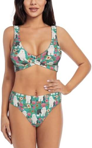 Trending Women's Swimwear: Stylish Options for‌ 2024