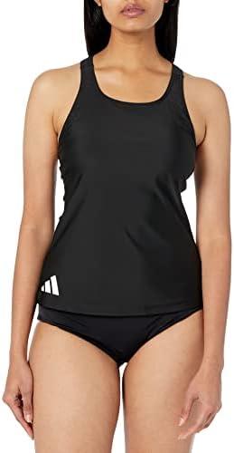 Trending Women's Swimwear: Stylish Options for 2024