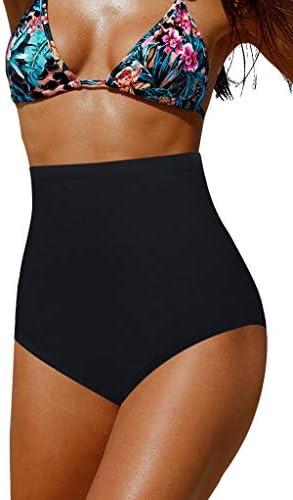 Trending Women's Swimwear: Stylish⁤ Options for 2024