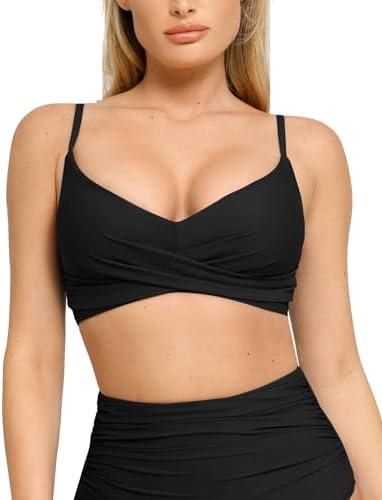 Trending Women's Swimwear: ​Stylish Options for 2024