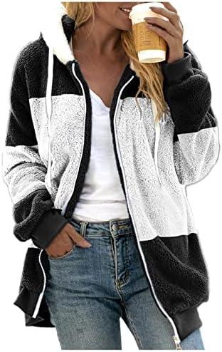 Explore⁢ Trendy Women's Jackets for Fall⁢ 2024 ⁣Styles