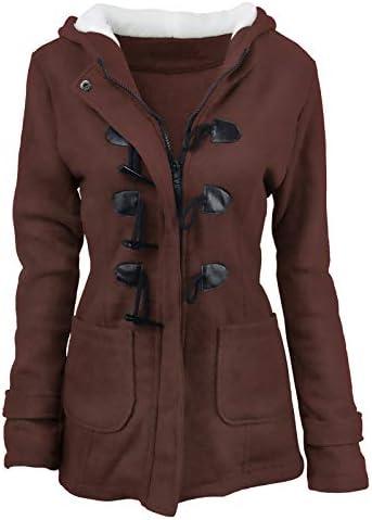 Explore Trendy Women's Jackets for Fall 2024 Styles