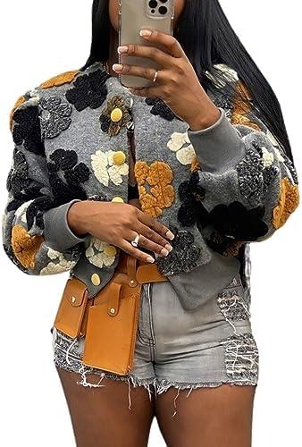 Explore Trendy Women's Jackets ⁤for Fall 2024 Styles