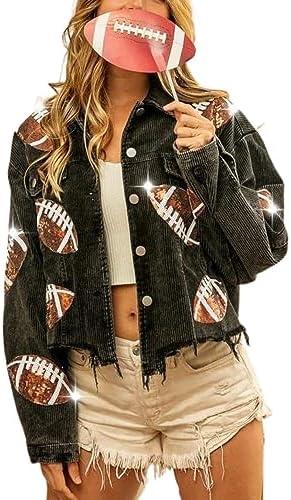 Explore⁢ Trendy Women's Jackets for Fall 2024 Styles