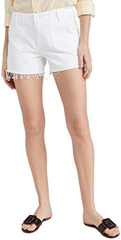 Explore Trendy Women's Shorts for Every Occasion!