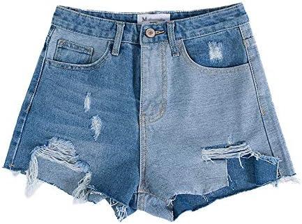 Explore ⁤Trendy Women's Shorts for ⁣Every Occasion!