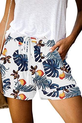 Explore Trendy‌ Women's Shorts for Every Occasion!