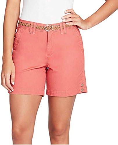 Explore Trendy Women's Shorts ⁤for⁤ Every⁣ Occasion!