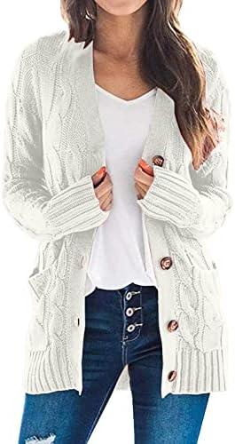 Trendy Women's Jackets for Every Season and Occasion